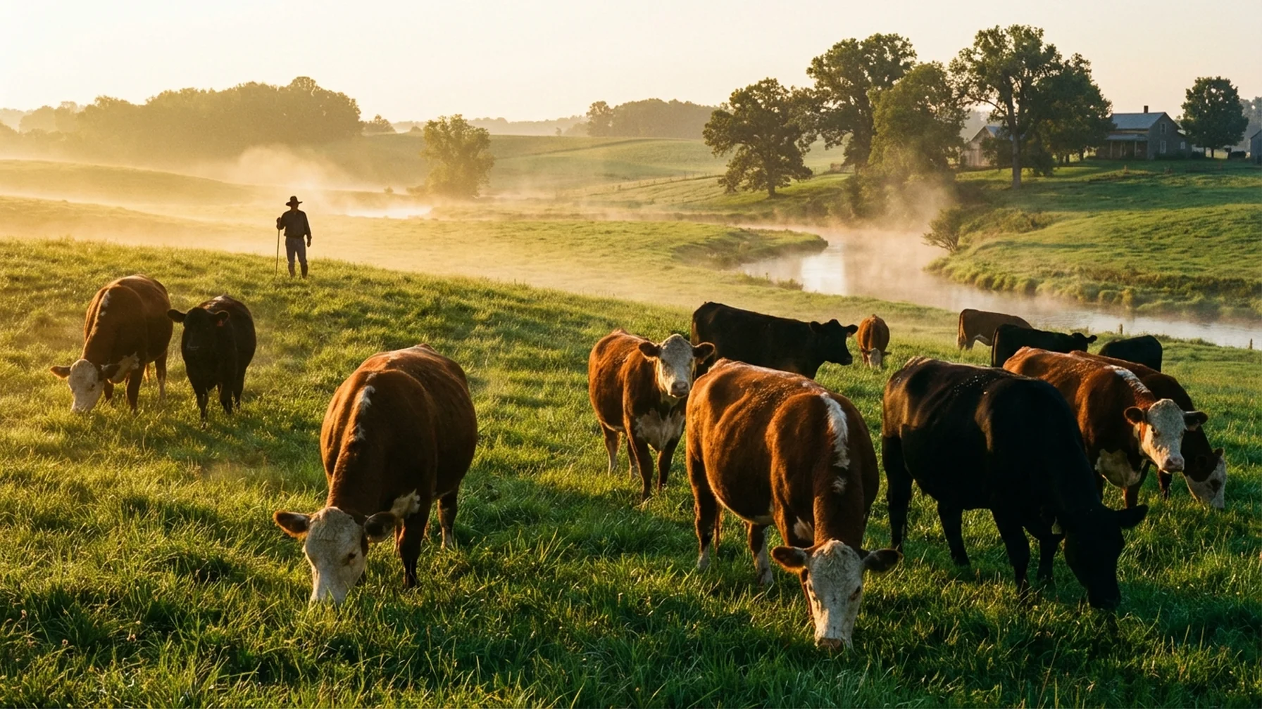 Expert boeuf oxen nutriment Tips