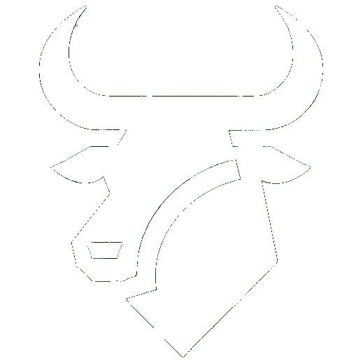 The Stockman's Guide